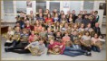 /album/fotogalerie-uvod/spolecne-foto-jpeg/